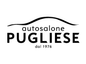 Autosalone Pugliese Srl